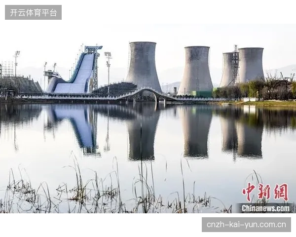 北京冬奥转播云平台模式如何应对世界杯多源授权的信号分发压力