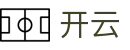 开云（kai yun）官网