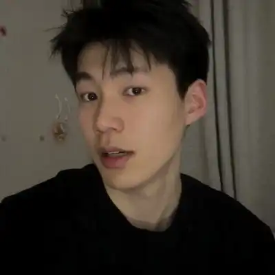 李平明