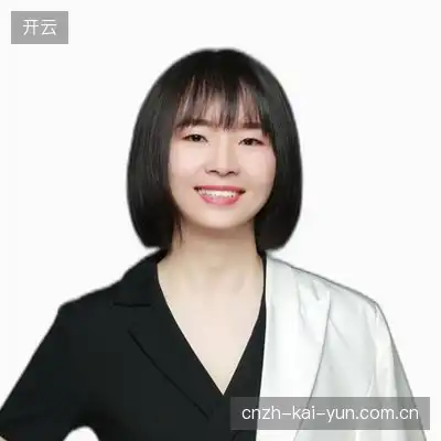 孟文永