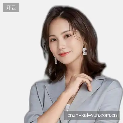 万东泽