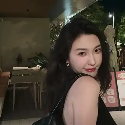 姚豪