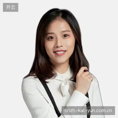 余辉